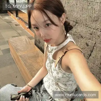 戴元碧